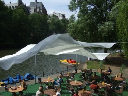 Foto: Ufercafe Gischler